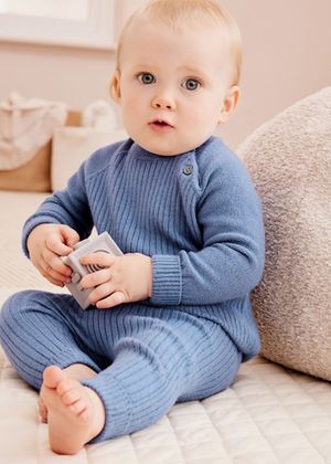 Baby Clothes | Baby Gifts, Onesies & Essentials | Next UK